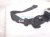 2025 Honda Civic Front Passenger Seat Belt Retractor Black 04814 T39 A01ZA Replacement 2025 Honda Civic Front Passenger Seat Belt Retractor Black 04814 T39 A01ZA Replacement thumbnail
