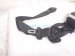 2025 Honda Civic Front Passenger Seat Belt Retractor Black 04814 T39 A01ZA Replacement 2025 Honda Civic Front Passenger Seat Belt Retractor Black 04814 T39 A01ZA Replacement thumbnail