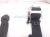 2025 Honda Civic Front Passenger Seat Belt Retractor Black 04814 T39 A01ZA Replacement 2025 Honda Civic Front Passenger Seat Belt Retractor Black 04814 T39 A01ZA Replacement thumbnail