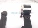 2025 Honda Civic Front Passenger Seat Belt Retractor Black 04814 T39 A01ZA Replacement 2025 Honda Civic Front Passenger Seat Belt Retractor Black 04814 T39 A01ZA Replacement thumbnail