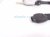 2025 Honda Civic Front Passenger Seat Belt Retractor Black 04814 T39 A01ZA Replacement 2025 Honda Civic Front Passenger Seat Belt Retractor Black 04814 T39 A01ZA Replacement thumbnail