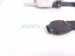 2025 Honda Civic Front Passenger Seat Belt Retractor Black 04814 T39 A01ZA Replacement 2025 Honda Civic Front Passenger Seat Belt Retractor Black 04814 T39 A01ZA Replacement thumbnail