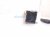 2025 Honda Civic Front Passenger Seat Belt Retractor Black 04814 T39 A01ZA Replacement 2025 Honda Civic Front Passenger Seat Belt Retractor Black 04814 T39 A01ZA Replacement thumbnail
