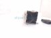 2025 Honda Civic Front Passenger Seat Belt Retractor Black 04814 T39 A01ZA Replacement 2025 Honda Civic Front Passenger Seat Belt Retractor Black 04814 T39 A01ZA Replacement thumbnail
