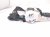 2025 Honda Civic Front Passenger Seat Belt Retractor Black 04814 T39 A01ZA Replacement 2025 Honda Civic Front Passenger Seat Belt Retractor Black 04814 T39 A01ZA Replacement thumbnail