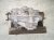 2022 Lexus Ux250h Transfer Case Rear Traction Motor 2.0l Hybrid G1050 47013 Replacement 2022 Lexus Ux250h Transfer Case Rear Traction Motor 2.0l Hybrid G1050 47013 Replacement thumbnail