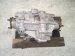 2022 Lexus Ux250h Transfer Case Rear Traction Motor 2.0l Hybrid G1050 47013 Replacement 2022 Lexus Ux250h Transfer Case Rear Traction Motor 2.0l Hybrid G1050 47013 Replacement thumbnail