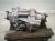 2022 Lexus Ux250h Transfer Case Rear Traction Motor 2.0l Hybrid G1050 47013 Replacement 2022 Lexus Ux250h Transfer Case Rear Traction Motor 2.0l Hybrid G1050 47013 Replacement thumbnail