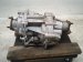 2022 Lexus Ux250h Transfer Case Rear Traction Motor 2.0l Hybrid G1050 47013 Replacement 2022 Lexus Ux250h Transfer Case Rear Traction Motor 2.0l Hybrid G1050 47013 Replacement thumbnail