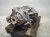 2022 Lexus Ux250h Transfer Case Rear Traction Motor 2.0l Hybrid G1050 47013 Replacement 2022 Lexus Ux250h Transfer Case Rear Traction Motor 2.0l Hybrid G1050 47013 Replacement thumbnail