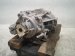 2022 Lexus Ux250h Transfer Case Rear Traction Motor 2.0l Hybrid G1050 47013 Replacement 2022 Lexus Ux250h Transfer Case Rear Traction Motor 2.0l Hybrid G1050 47013 Replacement thumbnail