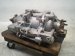 2022 Lexus Ux250h Transfer Case Rear Traction Motor 2.0l Hybrid G1050 47013 Replacement 2022 Lexus Ux250h Transfer Case Rear Traction Motor 2.0l Hybrid G1050 47013 Replacement thumbnail