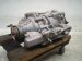2022 Lexus Ux250h Transfer Case Rear Traction Motor 2.0l Hybrid G1050 47013 Replacement 2022 Lexus Ux250h Transfer Case Rear Traction Motor 2.0l Hybrid G1050 47013 Replacement thumbnail