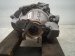 2022 Lexus Ux250h Transfer Case Rear Traction Motor 2.0l Hybrid G1050 47013 Replacement 2022 Lexus Ux250h Transfer Case Rear Traction Motor 2.0l Hybrid G1050 47013 Replacement thumbnail