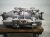 2022 Lexus Ux250h Transfer Case Rear Traction Motor 2.0l Hybrid G1050 47013 Replacement 2022 Lexus Ux250h Transfer Case Rear Traction Motor 2.0l Hybrid G1050 47013 Replacement thumbnail