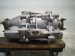 2022 Lexus Ux250h Transfer Case Rear Traction Motor 2.0l Hybrid G1050 47013 Replacement 2022 Lexus Ux250h Transfer Case Rear Traction Motor 2.0l Hybrid G1050 47013 Replacement thumbnail