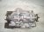 2022 Lexus Ux250h Transfer Case Rear Traction Motor 2.0l Hybrid G1050 47013 Replacement 2022 Lexus Ux250h Transfer Case Rear Traction Motor 2.0l Hybrid G1050 47013 Replacement thumbnail
