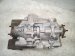 2022 Lexus Ux250h Transfer Case Rear Traction Motor 2.0l Hybrid G1050 47013 Replacement 2022 Lexus Ux250h Transfer Case Rear Traction Motor 2.0l Hybrid G1050 47013 Replacement thumbnail