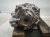2022 Lexus Ux250h Transfer Case Rear Traction Motor 2.0l Hybrid G1050 47013 Replacement 2022 Lexus Ux250h Transfer Case Rear Traction Motor 2.0l Hybrid G1050 47013 Replacement thumbnail