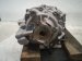 2022 Lexus Ux250h Transfer Case Rear Traction Motor 2.0l Hybrid G1050 47013 Replacement 2022 Lexus Ux250h Transfer Case Rear Traction Motor 2.0l Hybrid G1050 47013 Replacement thumbnail