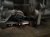 2022 Lexus Ux250h Transfer Case Rear Traction Motor 2.0l Hybrid G1050 47013 Replacement 2022 Lexus Ux250h Transfer Case Rear Traction Motor 2.0l Hybrid G1050 47013 Replacement thumbnail