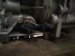 2022 Lexus Ux250h Transfer Case Rear Traction Motor 2.0l Hybrid G1050 47013 Replacement 2022 Lexus Ux250h Transfer Case Rear Traction Motor 2.0l Hybrid G1050 47013 Replacement thumbnail