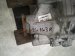 2022 Lexus Ux250h Transfer Case Rear Traction Motor 2.0l Hybrid G1050 47013 Replacement 2022 Lexus Ux250h Transfer Case Rear Traction Motor 2.0l Hybrid G1050 47013 Replacement thumbnail