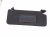 2025 Honda Civic Passenger Sun Visor Black 83230 T20 A01ZA Replacement 2025 Honda Civic Passenger Sun Visor Black 83230 T20 A01ZA Replacement thumbnail