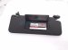 2025 Honda Civic Passenger Sun Visor Black 83230 T20 A01ZA Replacement 2025 Honda Civic Passenger Sun Visor Black 83230 T20 A01ZA Replacement thumbnail