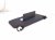 2025 Honda Civic Passenger Sun Visor Black 83230 T20 A01ZA Replacement 2025 Honda Civic Passenger Sun Visor Black 83230 T20 A01ZA Replacement thumbnail