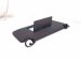 2025 Honda Civic Passenger Sun Visor Black 83230 T20 A01ZA Replacement 2025 Honda Civic Passenger Sun Visor Black 83230 T20 A01ZA Replacement thumbnail