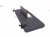 2025 Honda Civic Passenger Sun Visor Black 83230 T20 A01ZA Replacement 2025 Honda Civic Passenger Sun Visor Black 83230 T20 A01ZA Replacement thumbnail
