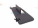 2025 Honda Civic Passenger Sun Visor Black 83230 T20 A01ZA Replacement 2025 Honda Civic Passenger Sun Visor Black 83230 T20 A01ZA Replacement thumbnail