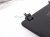 2025 Honda Civic Passenger Sun Visor Black 83230 T20 A01ZA Replacement 2025 Honda Civic Passenger Sun Visor Black 83230 T20 A01ZA Replacement thumbnail