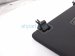 2025 Honda Civic Passenger Sun Visor Black 83230 T20 A01ZA Replacement 2025 Honda Civic Passenger Sun Visor Black 83230 T20 A01ZA Replacement thumbnail