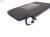 2025 Honda Civic Passenger Sun Visor Black 83230 T20 A01ZA Replacement 2025 Honda Civic Passenger Sun Visor Black 83230 T20 A01ZA Replacement thumbnail