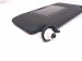 2025 Honda Civic Passenger Sun Visor Black 83230 T20 A01ZA Replacement 2025 Honda Civic Passenger Sun Visor Black 83230 T20 A01ZA Replacement thumbnail