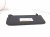 2025 Honda Civic Passenger Sun Visor Black 83230 T20 A01ZA Replacement 2025 Honda Civic Passenger Sun Visor Black 83230 T20 A01ZA Replacement thumbnail