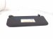 2025 Honda Civic Passenger Sun Visor Black 83230 T20 A01ZA Replacement 2025 Honda Civic Passenger Sun Visor Black 83230 T20 A01ZA Replacement thumbnail