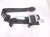 2025 Honda Civic Front Driver Seat Belt Retractor Black 04818 T39 A01ZA Replacement 2025 Honda Civic Front Driver Seat Belt Retractor Black 04818 T39 A01ZA Replacement thumbnail