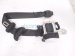 2025 Honda Civic Front Driver Seat Belt Retractor Black 04818 T39 A01ZA Replacement 2025 Honda Civic Front Driver Seat Belt Retractor Black 04818 T39 A01ZA Replacement thumbnail