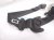 2025 Honda Civic Front Driver Seat Belt Retractor Black 04818 T39 A01ZA Replacement 2025 Honda Civic Front Driver Seat Belt Retractor Black 04818 T39 A01ZA Replacement thumbnail