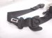 2025 Honda Civic Front Driver Seat Belt Retractor Black 04818 T39 A01ZA Replacement 2025 Honda Civic Front Driver Seat Belt Retractor Black 04818 T39 A01ZA Replacement thumbnail