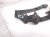 2025 Honda Civic Front Driver Seat Belt Retractor Black 04818 T39 A01ZA Replacement 2025 Honda Civic Front Driver Seat Belt Retractor Black 04818 T39 A01ZA Replacement thumbnail