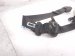 2025 Honda Civic Front Driver Seat Belt Retractor Black 04818 T39 A01ZA Replacement 2025 Honda Civic Front Driver Seat Belt Retractor Black 04818 T39 A01ZA Replacement thumbnail