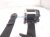 2025 Honda Civic Front Driver Seat Belt Retractor Black 04818 T39 A01ZA Replacement 2025 Honda Civic Front Driver Seat Belt Retractor Black 04818 T39 A01ZA Replacement thumbnail