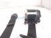 2025 Honda Civic Front Driver Seat Belt Retractor Black 04818 T39 A01ZA Replacement 2025 Honda Civic Front Driver Seat Belt Retractor Black 04818 T39 A01ZA Replacement thumbnail