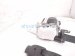 2025 Honda Civic Front Driver Seat Belt Retractor Black 04818 T39 A01ZA Replacement 2025 Honda Civic Front Driver Seat Belt Retractor Black 04818 T39 A01ZA Replacement thumbnail