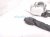 2025 Honda Civic Front Driver Seat Belt Retractor Black 04818 T39 A01ZA Replacement 2025 Honda Civic Front Driver Seat Belt Retractor Black 04818 T39 A01ZA Replacement thumbnail