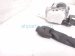 2025 Honda Civic Front Driver Seat Belt Retractor Black 04818 T39 A01ZA Replacement 2025 Honda Civic Front Driver Seat Belt Retractor Black 04818 T39 A01ZA Replacement thumbnail
